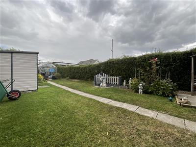 Picture 30